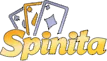 Casino Logo